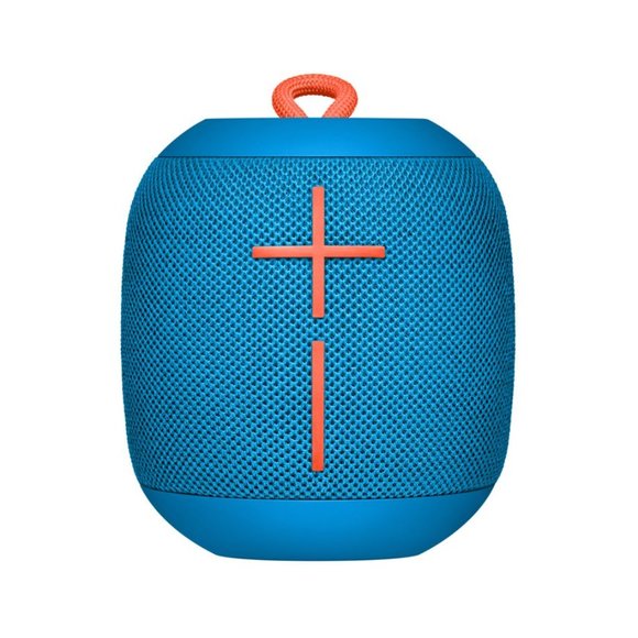 New and unopenedWONDERBOOM Portable Bluetooth Speaker - Walmart ExclusiveActua